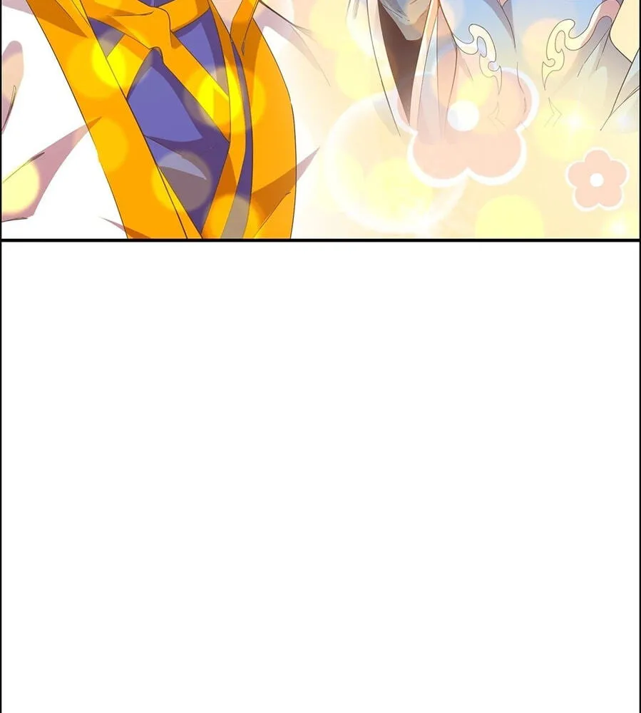 Fengle Ba, San Sui Zhang Men Ren?! Chapter 15 page 20 - 
