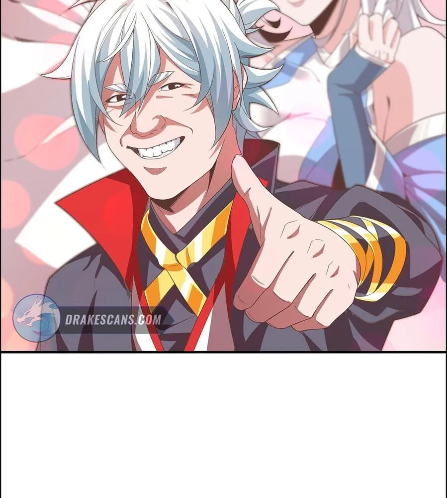 Fengle Ba, San Sui Zhang Men Ren?! Chapter 15 page 22 - 
