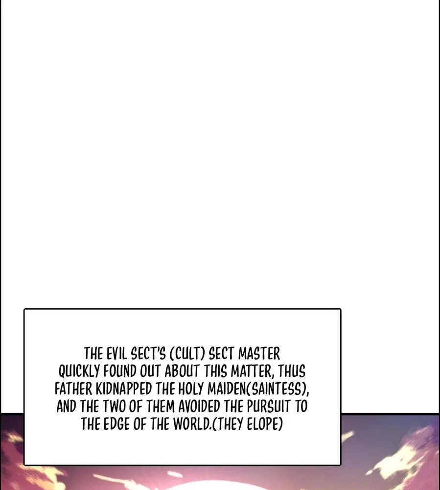 Fengle Ba, San Sui Zhang Men Ren?! Chapter 15 page 23 - 
