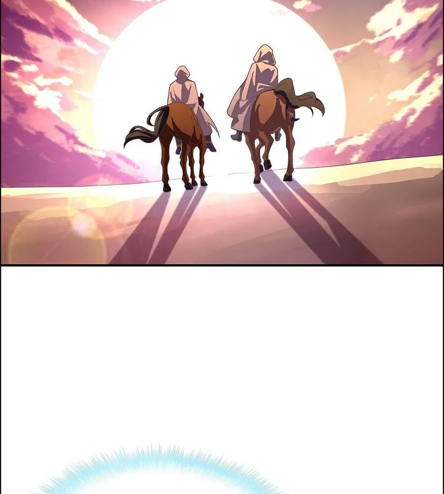 Fengle Ba, San Sui Zhang Men Ren?! Chapter 15 page 24 - 