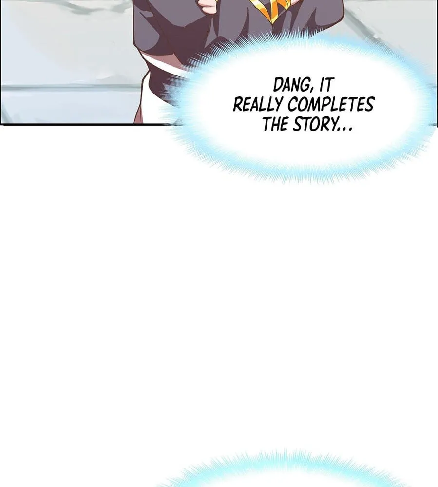 Fengle Ba, San Sui Zhang Men Ren?! Chapter 15 page 26 - 