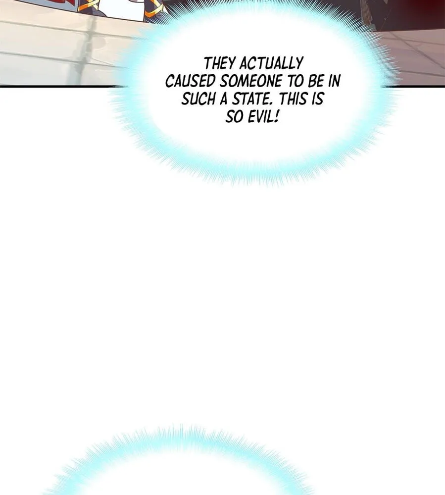 Fengle Ba, San Sui Zhang Men Ren?! Chapter 15 page 28 - 