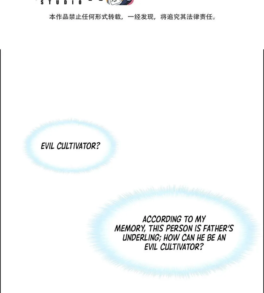 Fengle Ba, San Sui Zhang Men Ren?! Chapter 15 page 4 - 