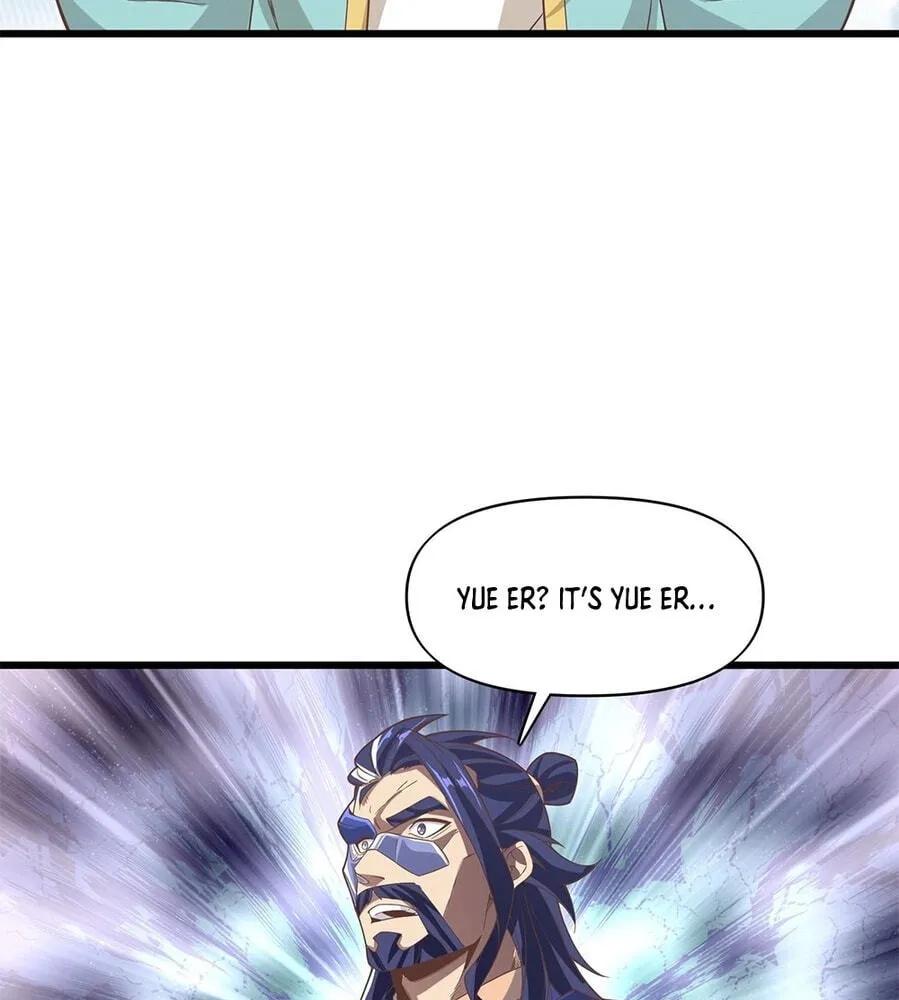 Fengle Ba, San Sui Zhang Men Ren?! Chapter 15 page 39 - 