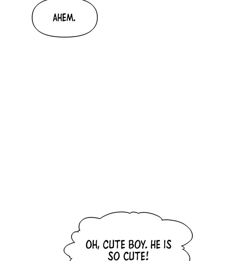 Fengle Ba, San Sui Zhang Men Ren?! Chapter 15 page 42 - 