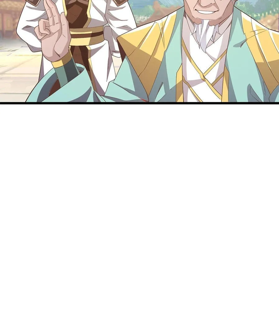 Fengle Ba, San Sui Zhang Men Ren?! Chapter 15 page 50 - 