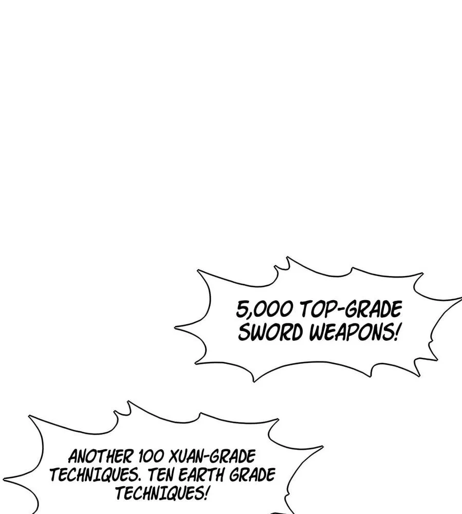 Fengle Ba, San Sui Zhang Men Ren?! Chapter 15 page 56 - 