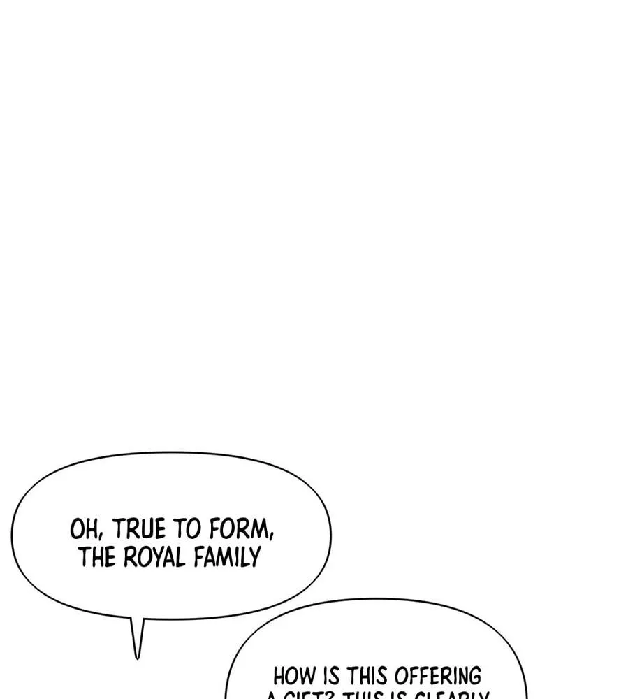 Fengle Ba, San Sui Zhang Men Ren?! Chapter 15 page 60 - 