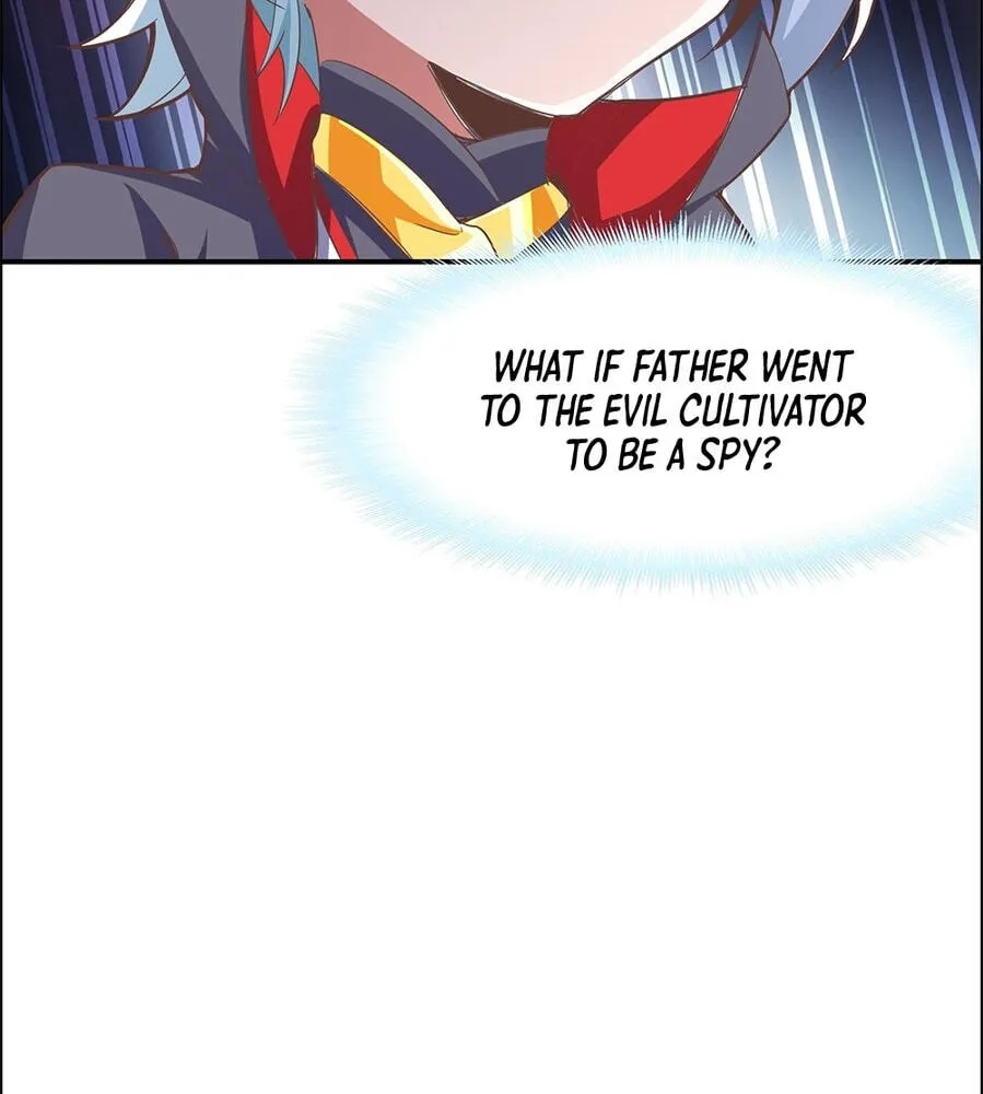 Fengle Ba, San Sui Zhang Men Ren?! Chapter 15 page 7 - 