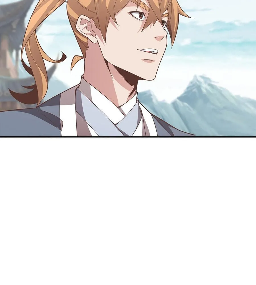 Fengle Ba, San Sui Zhang Men Ren?! Chapter 15 page 63 - 