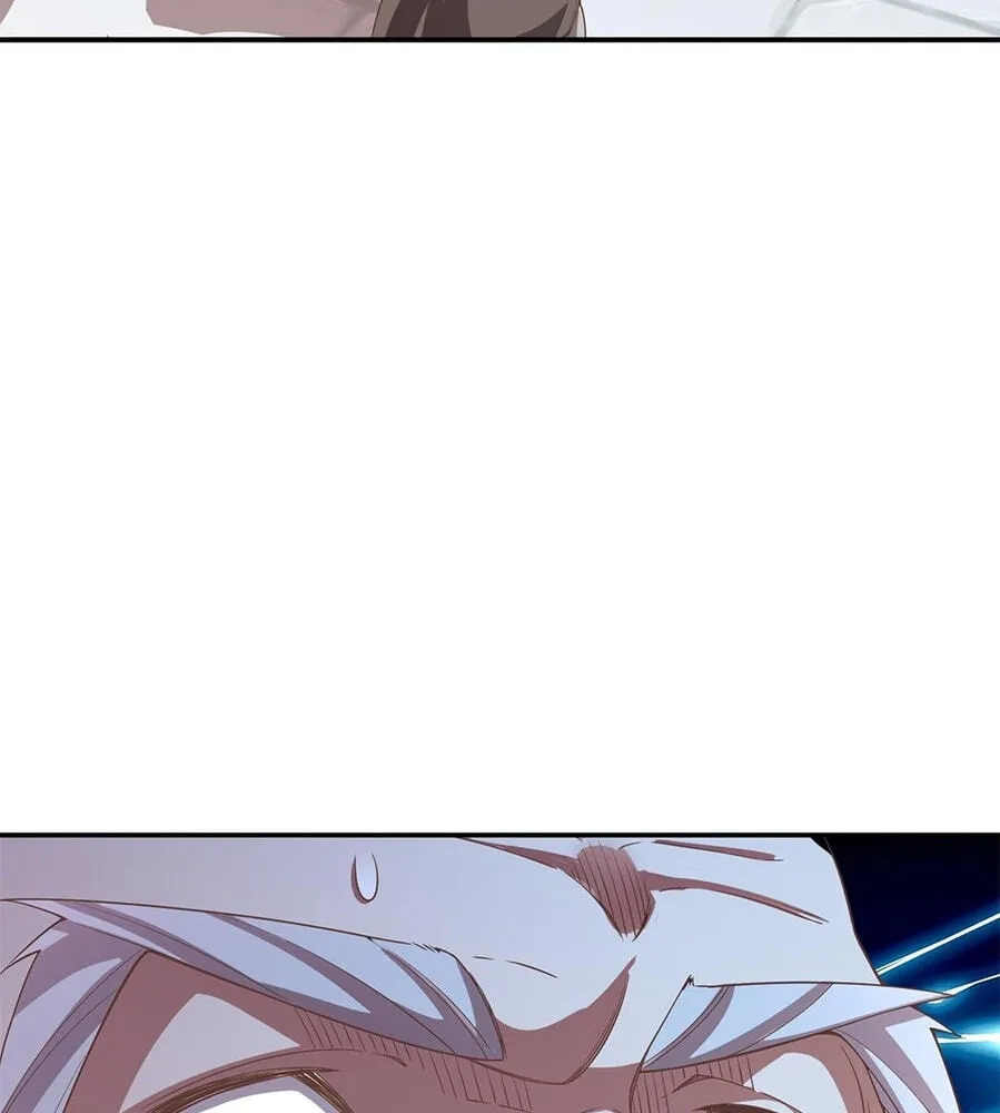 Fengle Ba, San Sui Zhang Men Ren?! Chapter 15 page 65 - 