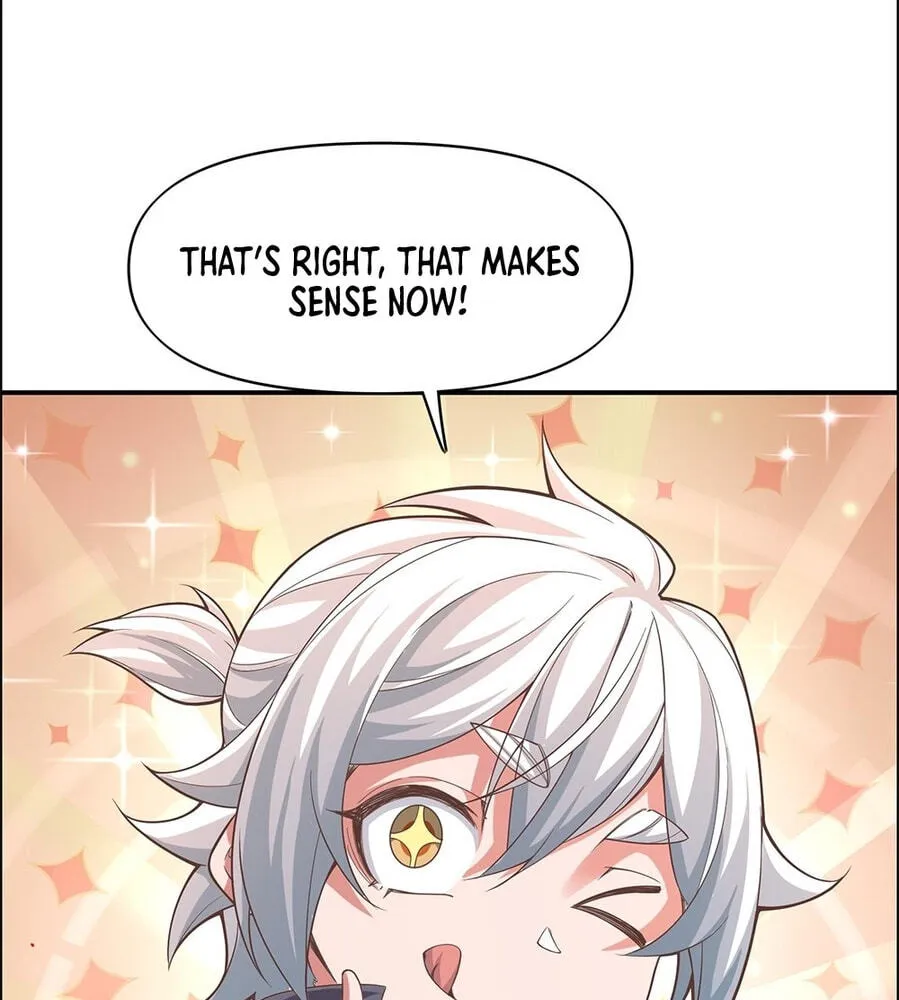 Fengle Ba, San Sui Zhang Men Ren?! Chapter 15 page 8 - 
