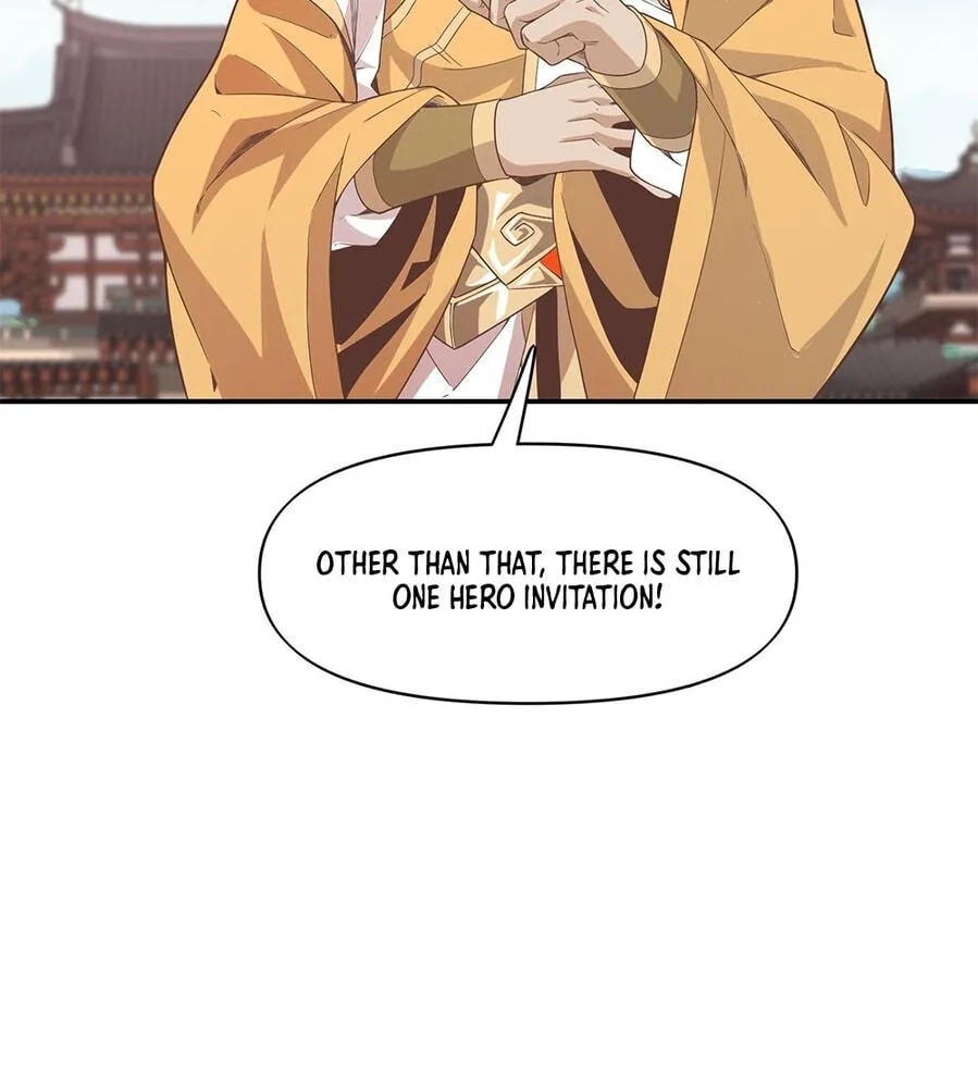 Fengle Ba, San Sui Zhang Men Ren?! Chapter 15 page 77 - 