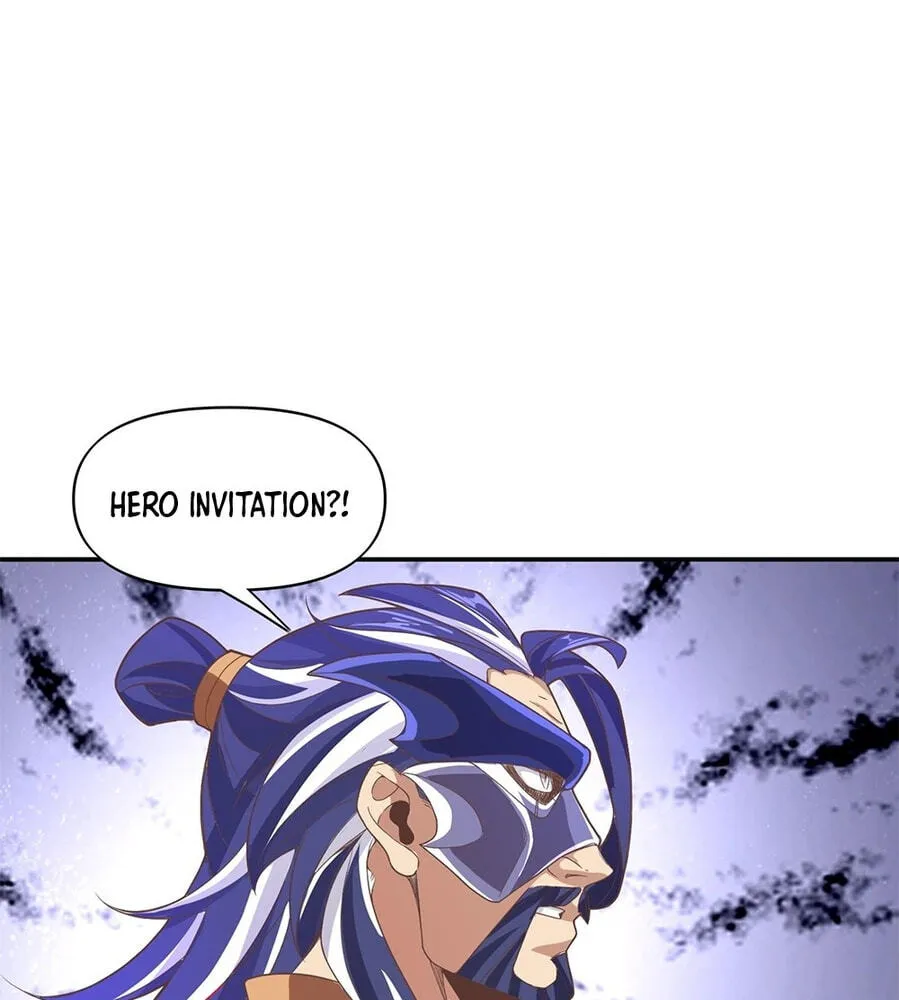 Fengle Ba, San Sui Zhang Men Ren?! Chapter 15 page 78 - 