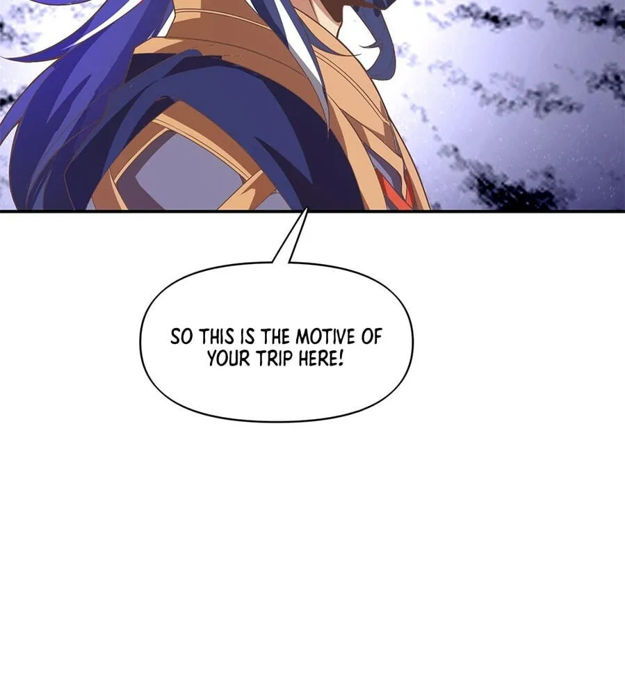 Fengle Ba, San Sui Zhang Men Ren?! Chapter 15 page 79 - 
