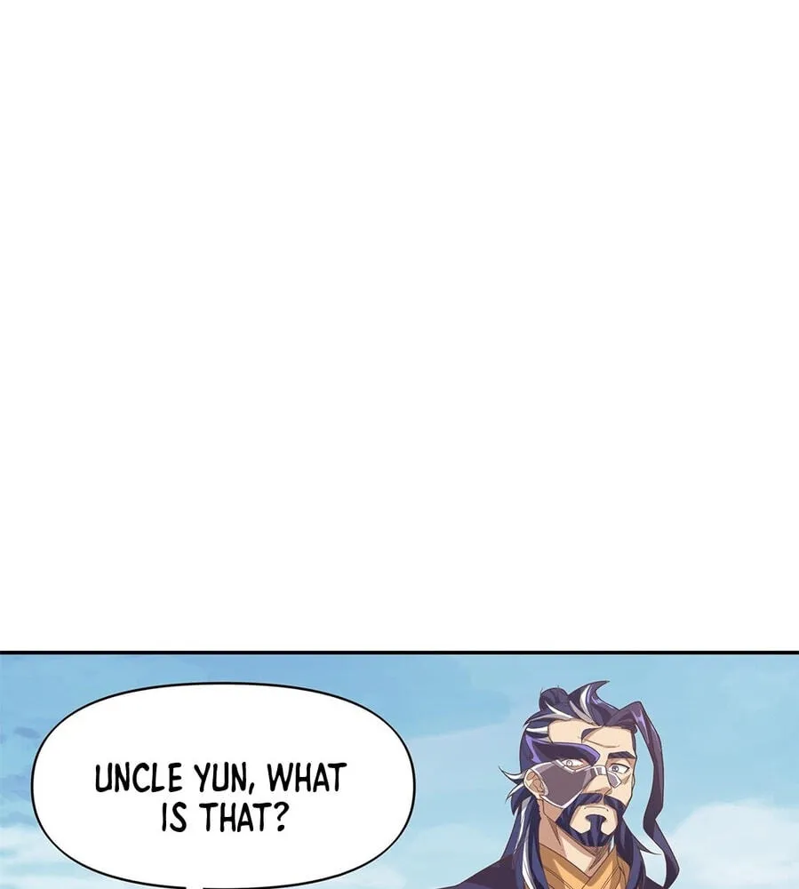 Fengle Ba, San Sui Zhang Men Ren?! Chapter 15 page 80 - 