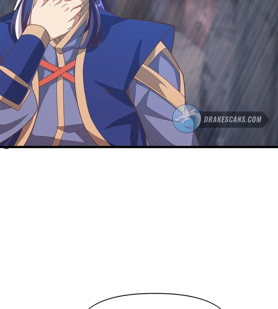 Fengle Ba, San Sui Zhang Men Ren?! Chapter 15 page 84 - 