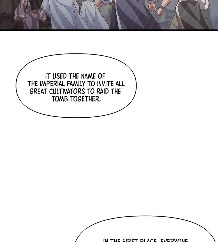 Fengle Ba, San Sui Zhang Men Ren?! Chapter 15 page 86 - 