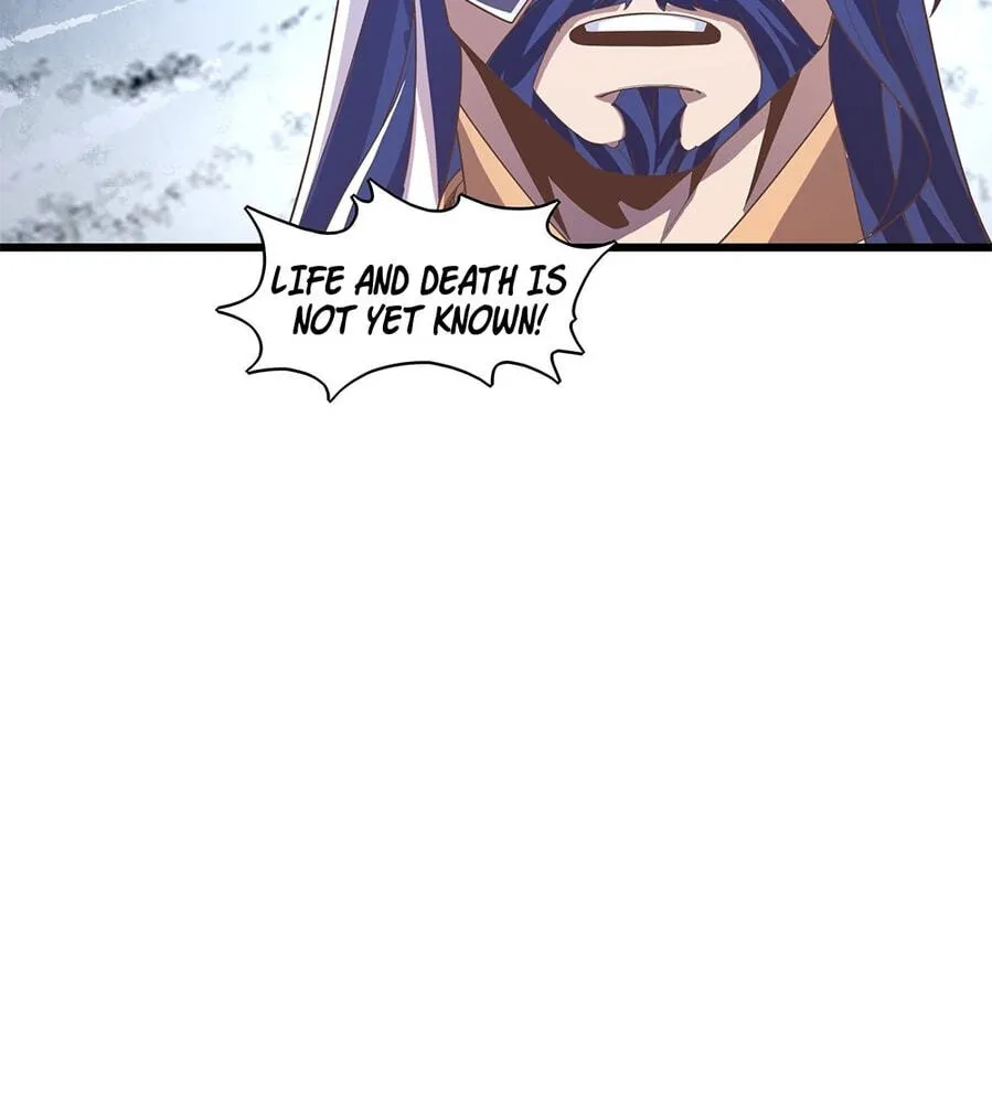 Fengle Ba, San Sui Zhang Men Ren?! Chapter 15 page 90 - 