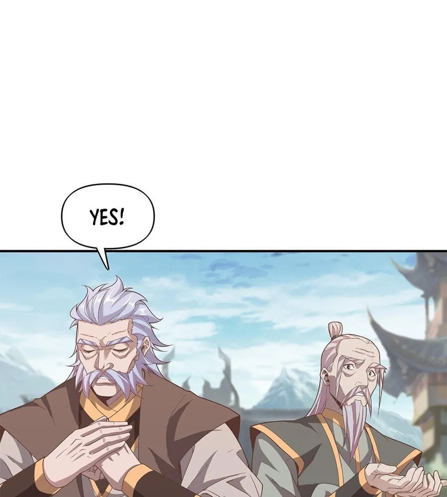 Fengle Ba, San Sui Zhang Men Ren?! Chapter 15 page 94 - 