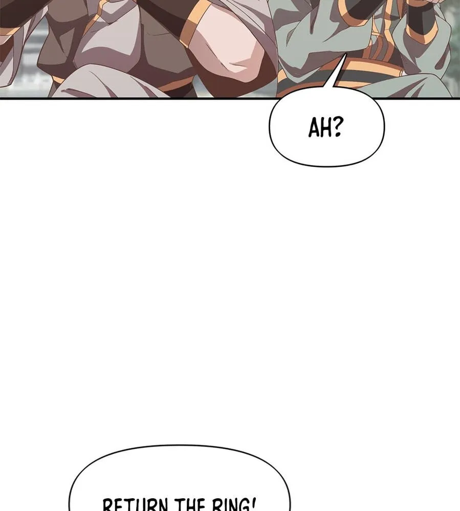 Fengle Ba, San Sui Zhang Men Ren?! Chapter 15 page 95 - 