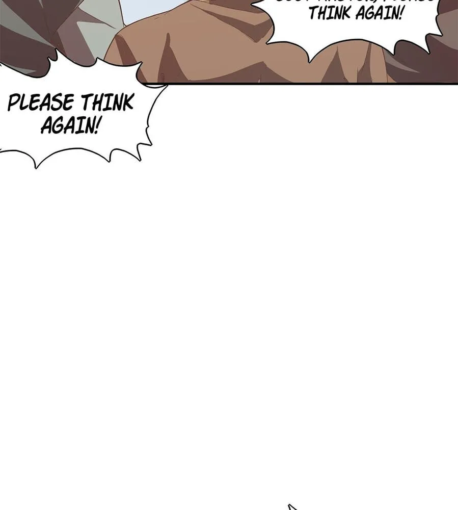 Fengle Ba, San Sui Zhang Men Ren?! Chapter 15 page 97 - 