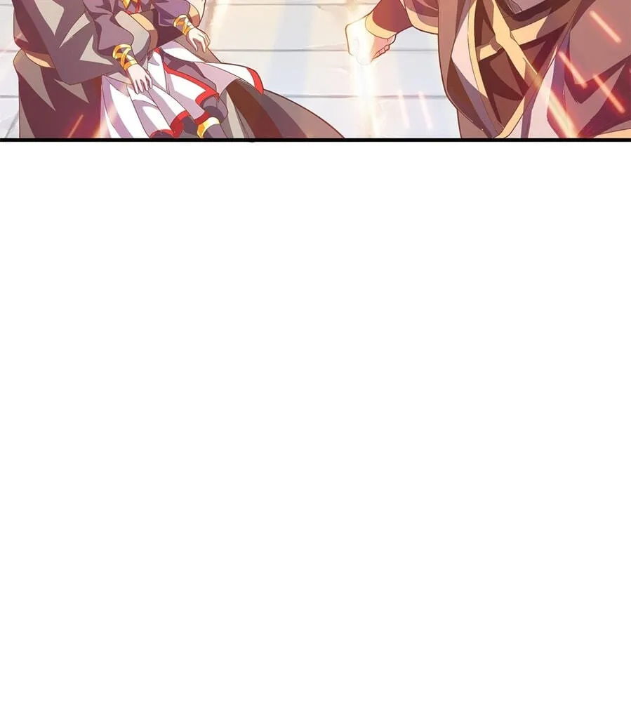 Fengle Ba, San Sui Zhang Men Ren?! Chapter 16 page 11 - 