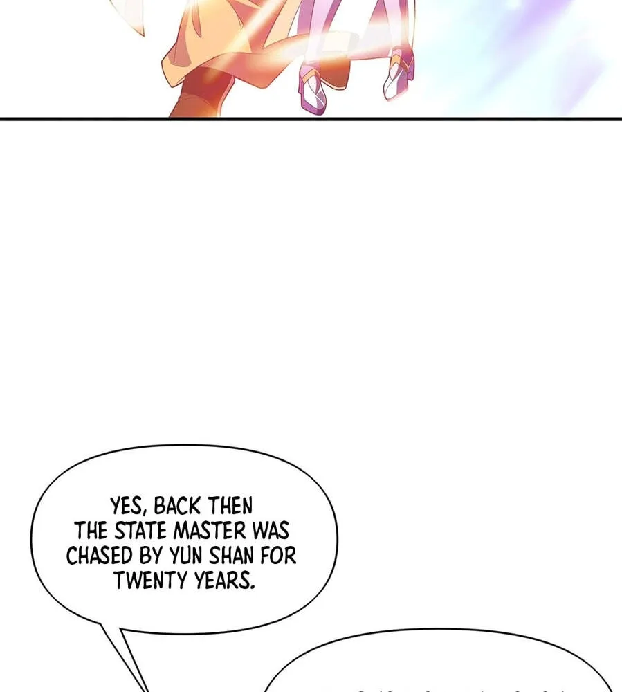 Fengle Ba, San Sui Zhang Men Ren?! Chapter 16 page 13 - 