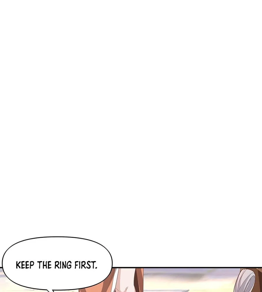 Fengle Ba, San Sui Zhang Men Ren?! Chapter 16 page 15 - 