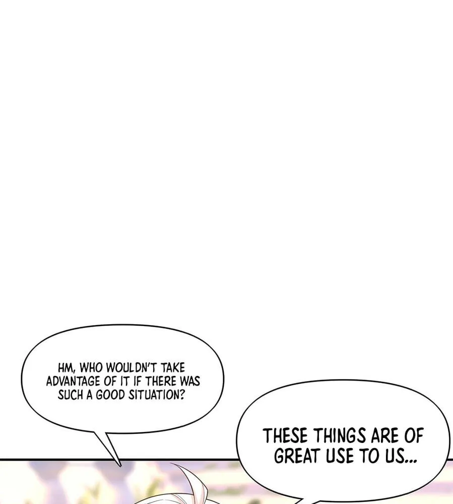 Fengle Ba, San Sui Zhang Men Ren?! Chapter 16 page 17 - 