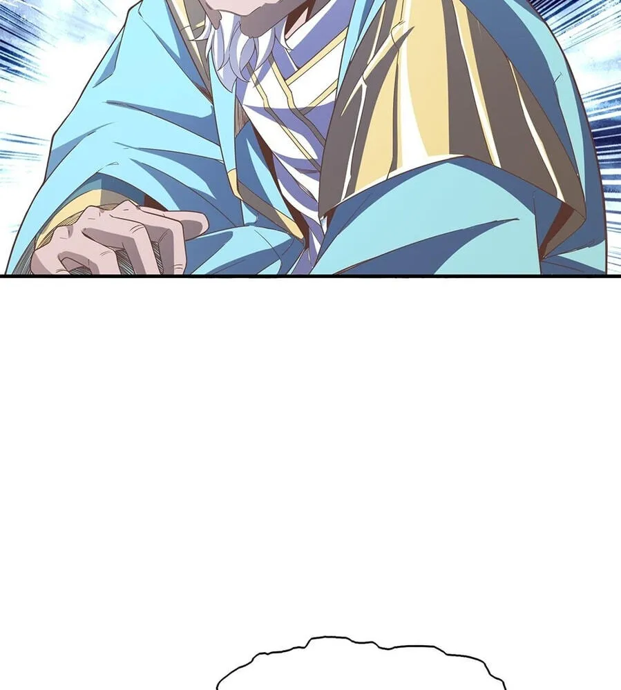 Fengle Ba, San Sui Zhang Men Ren?! Chapter 16 page 3 - 