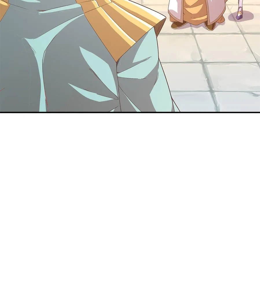 Fengle Ba, San Sui Zhang Men Ren?! Chapter 16 page 30 - 