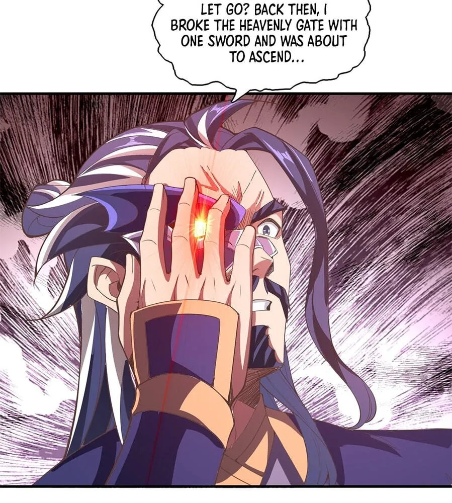 Fengle Ba, San Sui Zhang Men Ren?! Chapter 16 page 4 - 