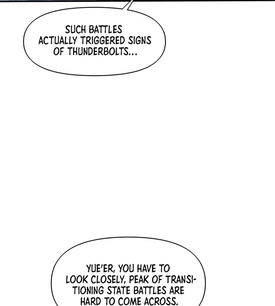 Fengle Ba, San Sui Zhang Men Ren?! Chapter 16 page 37 - 