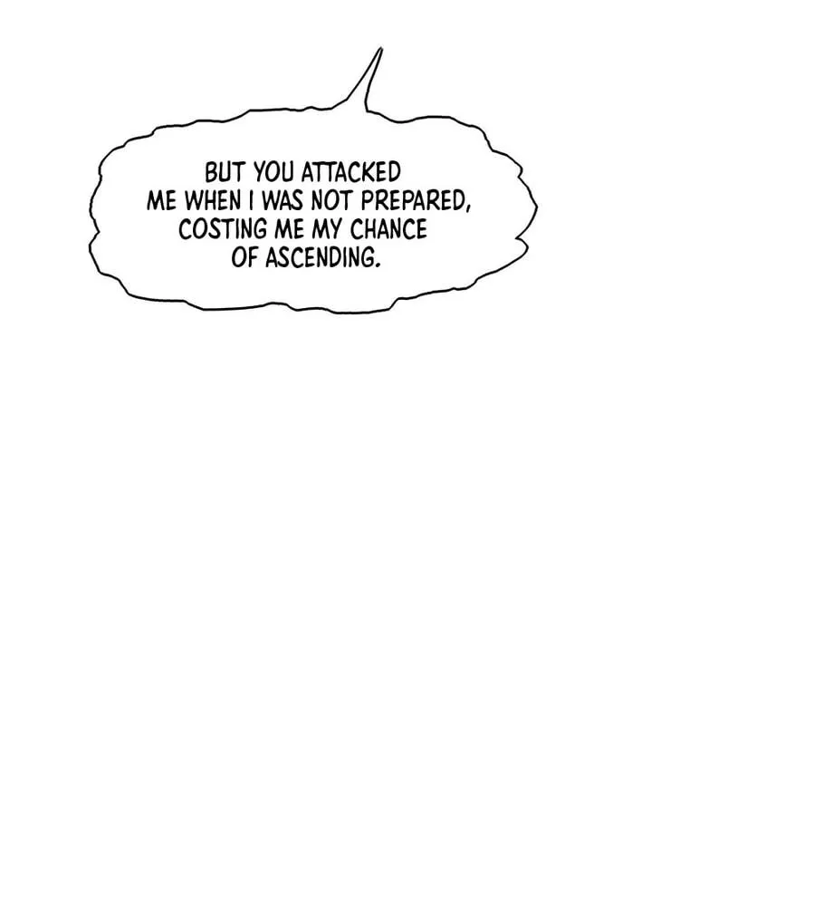 Fengle Ba, San Sui Zhang Men Ren?! Chapter 16 page 5 - 