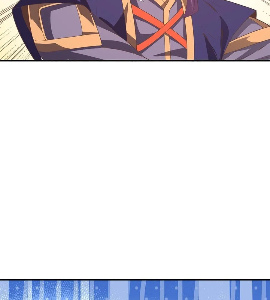 Fengle Ba, San Sui Zhang Men Ren?! Chapter 16 page 48 - 