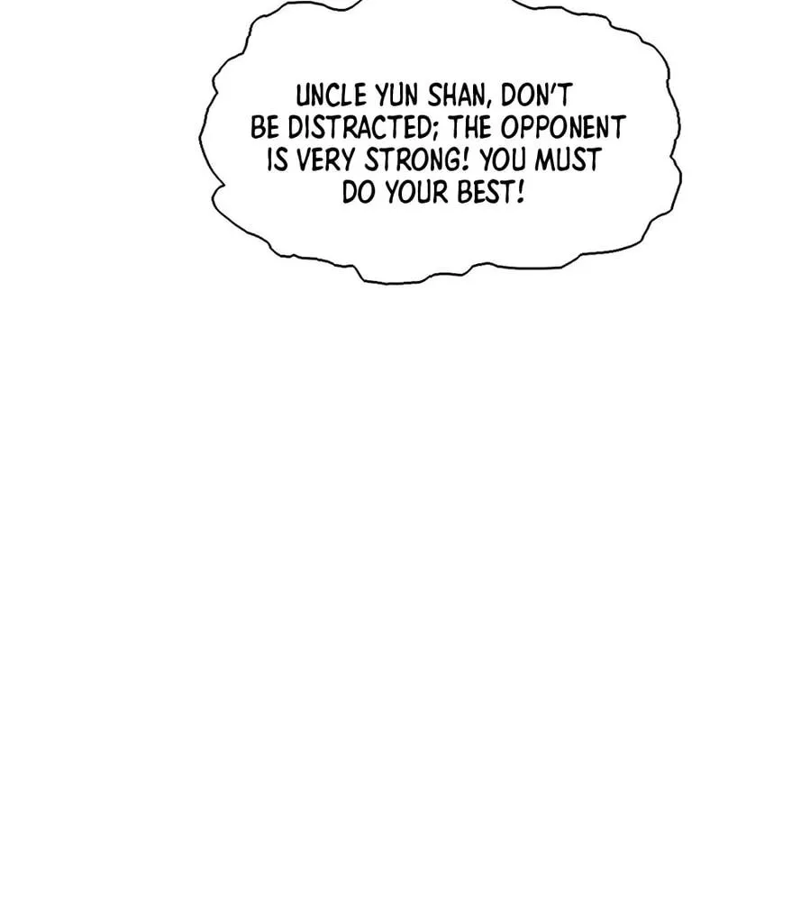 Fengle Ba, San Sui Zhang Men Ren?! Chapter 16 page 53 - 