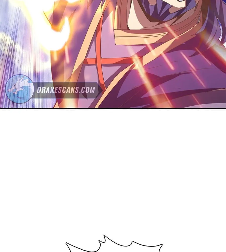 Fengle Ba, San Sui Zhang Men Ren?! Chapter 16 page 7 - 