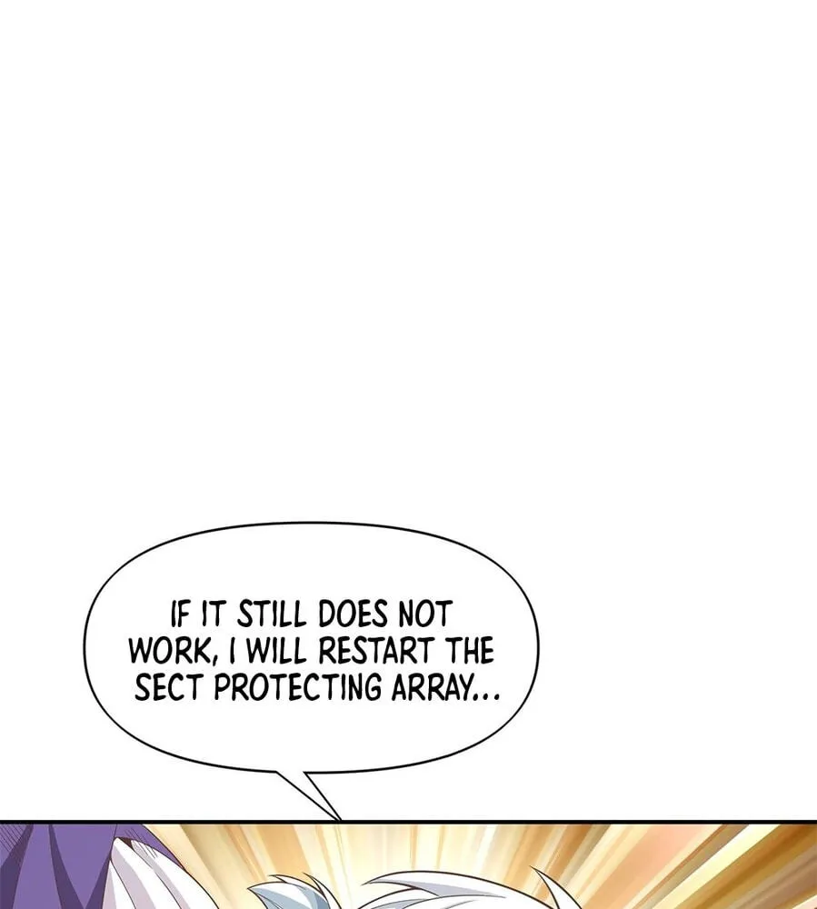 Fengle Ba, San Sui Zhang Men Ren?! Chapter 16 page 62 - 