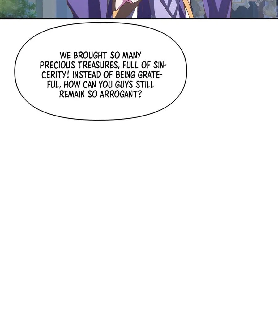Fengle Ba, San Sui Zhang Men Ren?! Chapter 16 page 87 - 