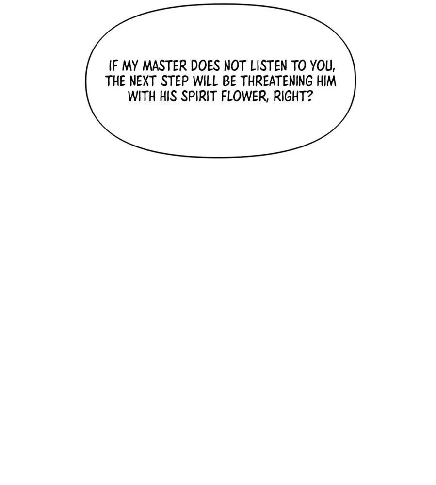 Fengle Ba, San Sui Zhang Men Ren?! Chapter 16 page 90 - 