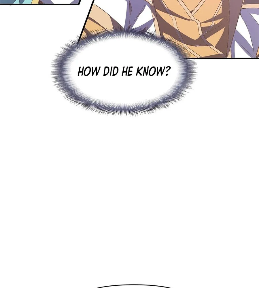 Fengle Ba, San Sui Zhang Men Ren?! Chapter 16 page 92 - 