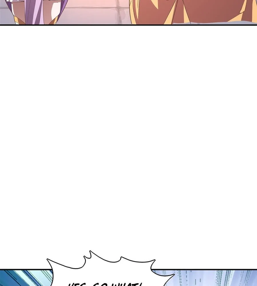 Fengle Ba, San Sui Zhang Men Ren?! Chapter 16 page 94 - 