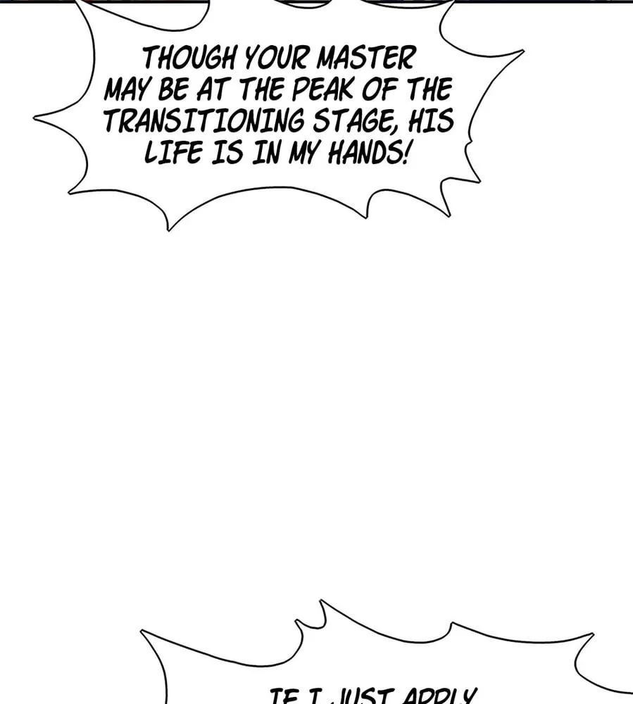 Fengle Ba, San Sui Zhang Men Ren?! Chapter 16 page 96 - 