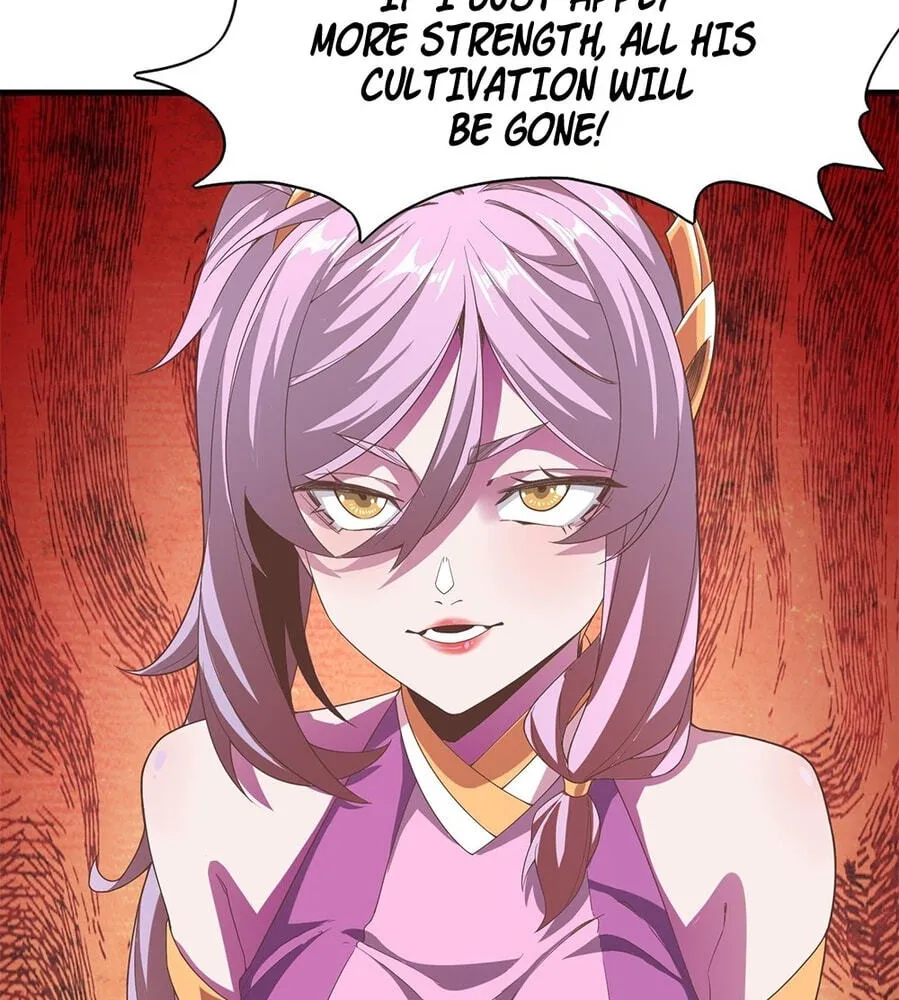 Fengle Ba, San Sui Zhang Men Ren?! Chapter 16 page 97 - 