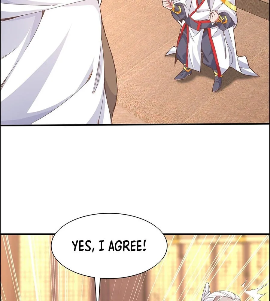 Fengle Ba, San Sui Zhang Men Ren?! Chapter 2 page 15 - 