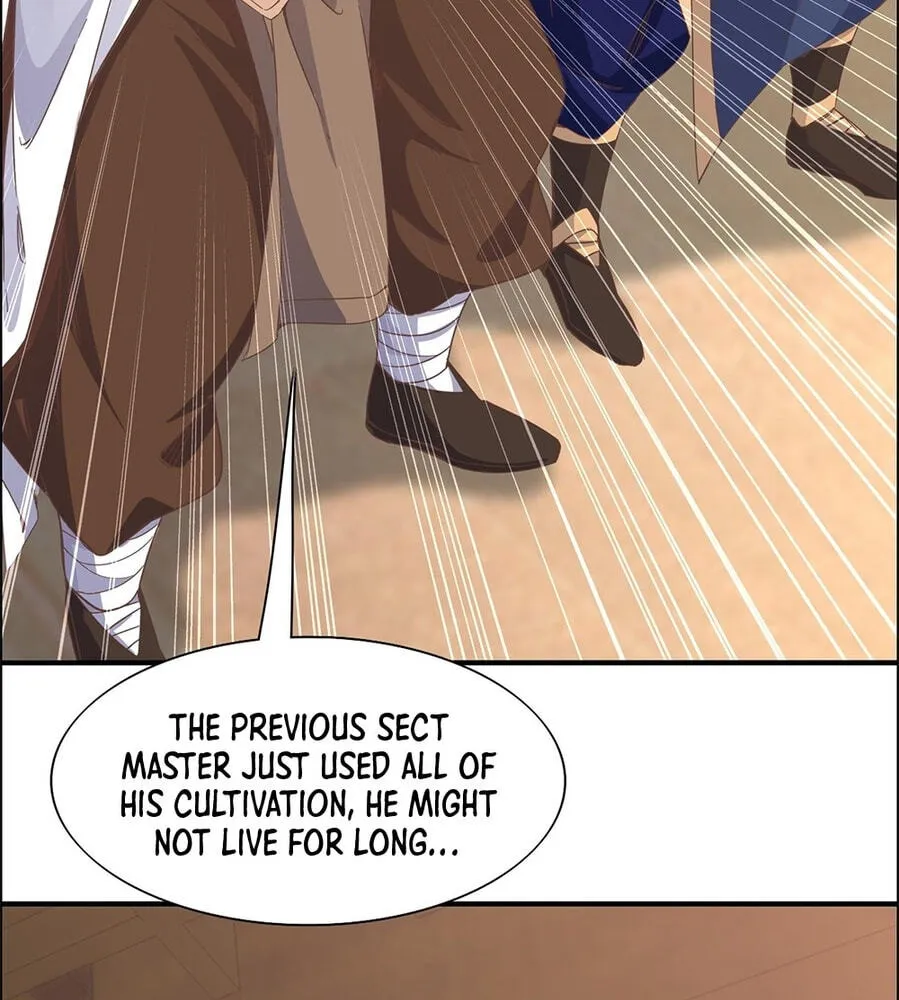 Fengle Ba, San Sui Zhang Men Ren?! Chapter 2 page 17 - 