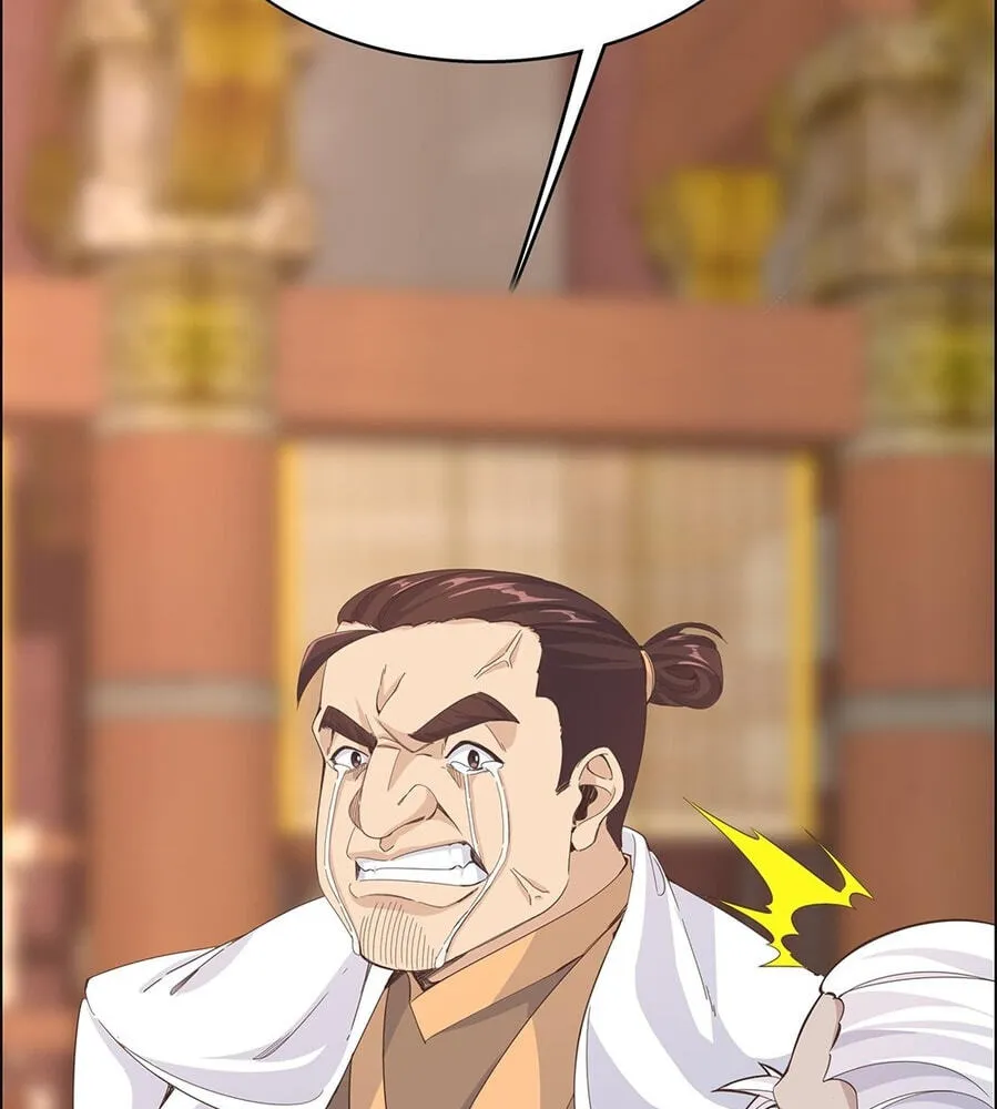 Fengle Ba, San Sui Zhang Men Ren?! Chapter 2 page 20 - 