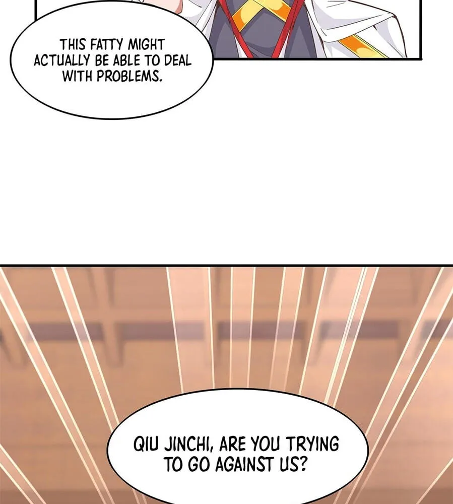 Fengle Ba, San Sui Zhang Men Ren?! Chapter 2 page 23 - 
