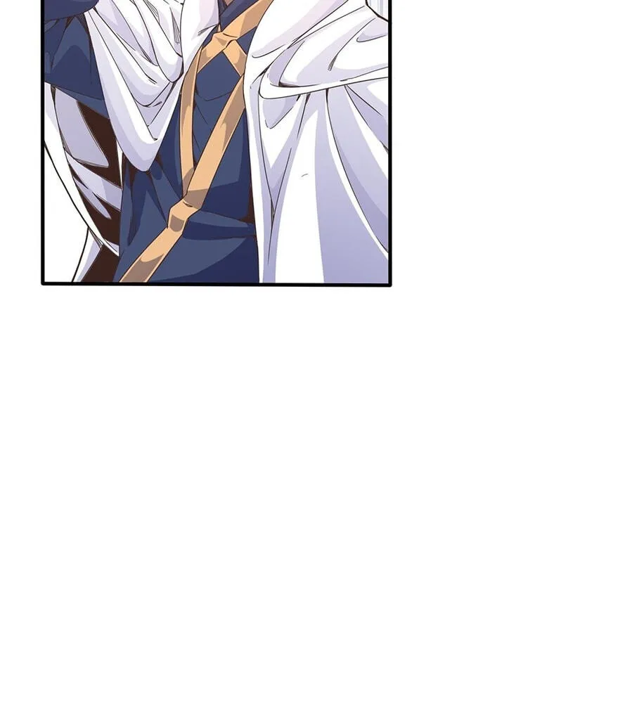 Fengle Ba, San Sui Zhang Men Ren?! Chapter 2 page 44 - 